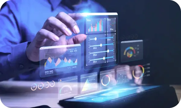 Pluris AI para utilizadores na Portugal