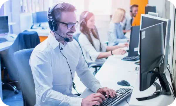 Pluris AI Como funciona