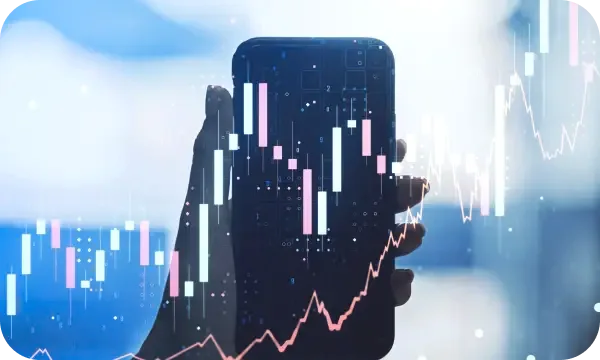 Pluris AI O que é