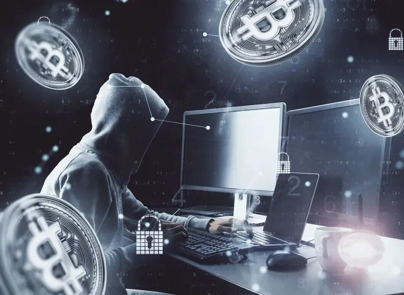 Pluris AI ambiente de investimento