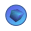 Pluris AI plataforma