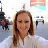 Pluris AI automação de negociação