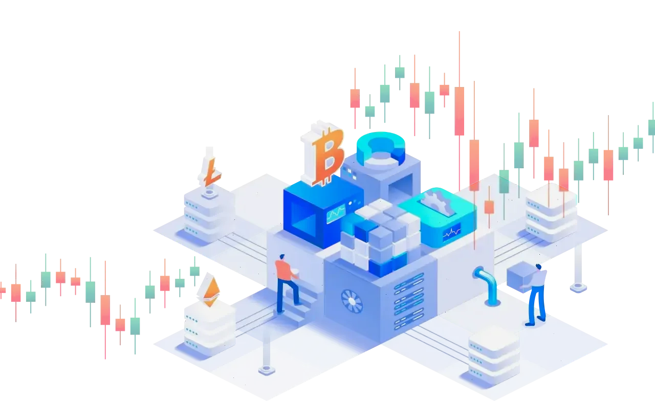 Pluris AI plataforma de investimento